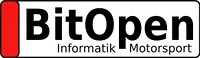 BitOpen (Informatik, Motorsport)